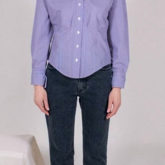 Rachel Comey - New Norm - Picture 2 of 7